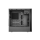 Cooler Master Silencio S600 - 599355 - zdjęcie 11
